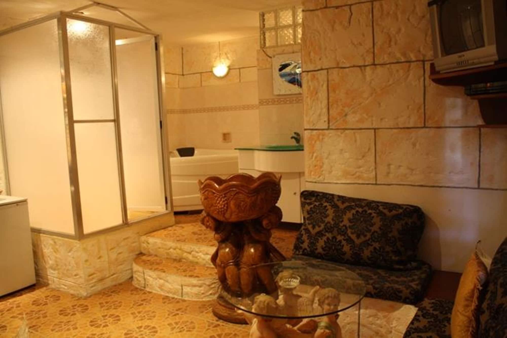 Kokomos Beach Resort Olongapo Εξωτερικό φωτογραφία
